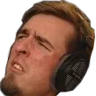 Fr3ddyTV