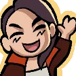 HACHI TWITCH CHAT