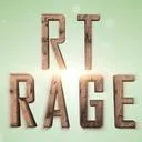 RTRagelandia