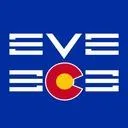 EVE303