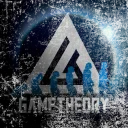 GameTheory Retirement Home