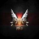 InfinityMU Season 3 Discord Server Icon