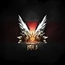 InfinityMU Season 3