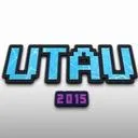 UTAU2015