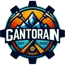 Gantoran Mining Company