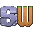 Severed World