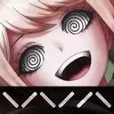 WeebNation