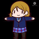 Ames Anime Club