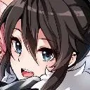 Closers Online Thailand Community