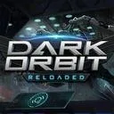 DarkOrbit Reloaded