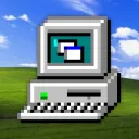 💾 Stare Programy