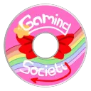 Cardiff University Gaming Society