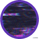 Dona Eis Requiem Discord Server Icon