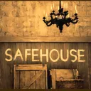 Safehouse