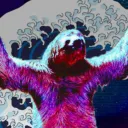 Slothy Gaming