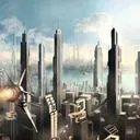 SciWorld