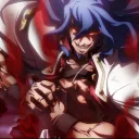 Azrael General