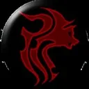 Wolf Pack Samurai