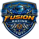 Fusion Racing