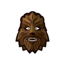 Chewwy's Departure Lounge