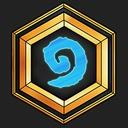 Competitive Hearthstone icon