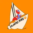 Atlantic Furs