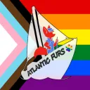 Atlantic Furs