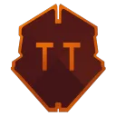Termacious Trickocity
