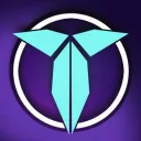 Terroriser's Community Server