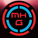 Mulehorn Gaming Discord