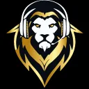 4GODgaming
