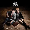 TheLuckMusic