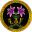 LEWD AS FUCK's icon
