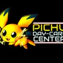 Pichu Day-Care Center