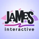 James Interactive