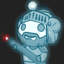 WP Hub icon
