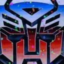Iacon Underground Dot Net