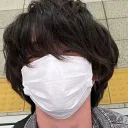 かっこいいサーバー