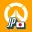 Overwatch-JP
