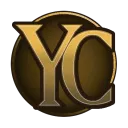 Yu-Craft