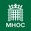 MHoC