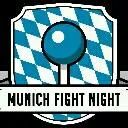 Munich FGC