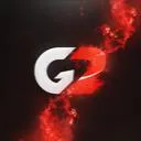 Euphoria LoreeSports