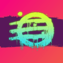 Discovery icon for Hotline Miami Discord server