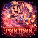 The Pain Train