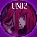 Under Night In-Birth Player Hub