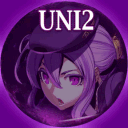 Under Night In-Birth Player Hub