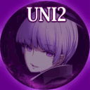 Under Night In-Birth Player Hub