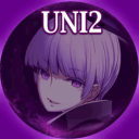 Under Night In-Birth Player Hub icon