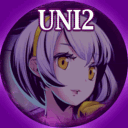 Under Night In-Birth Player Hub